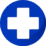 Healthminta